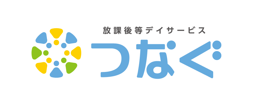 default-logo